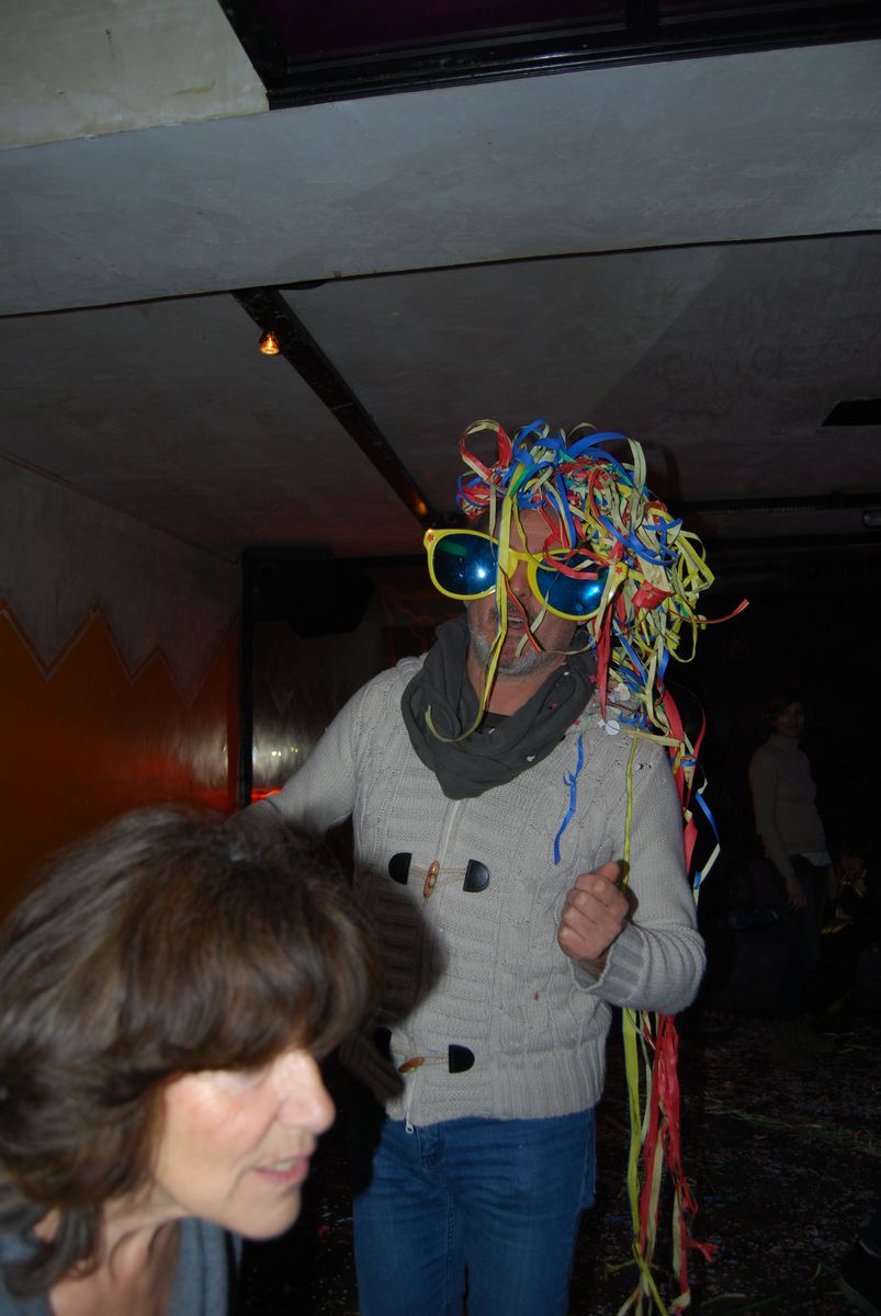 Festa Carnevale AC 00041